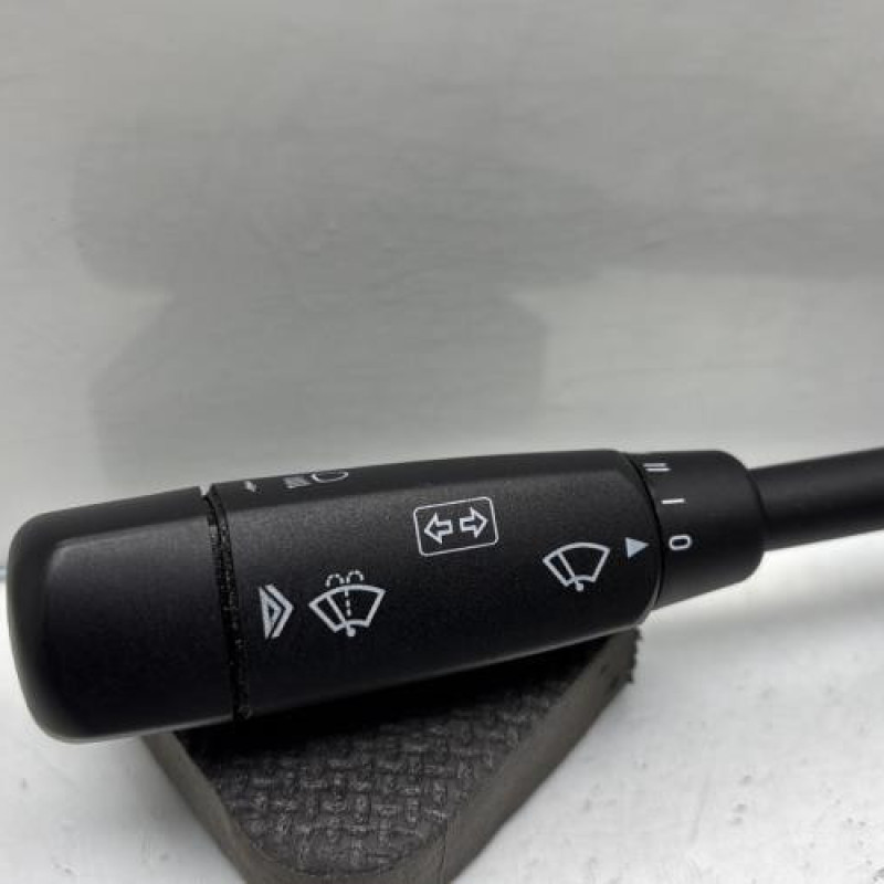 Commodo phare MERCEDES CLASSE C 203 COUPE SPORT Photo n°2