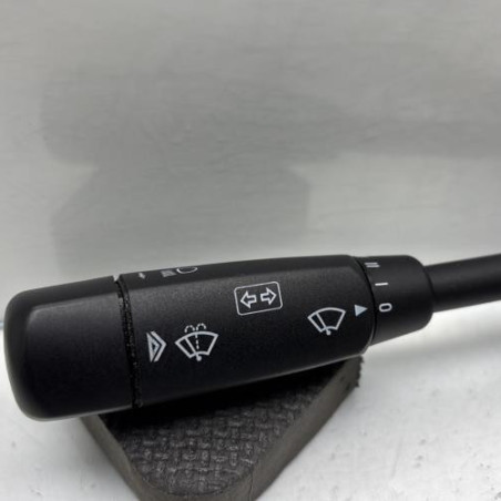 Commodo phare MERCEDES CLASSE C 203 COUPE SPORT