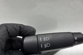 Commodo phare MERCEDES CLASSE C 203 COUPE SPORT