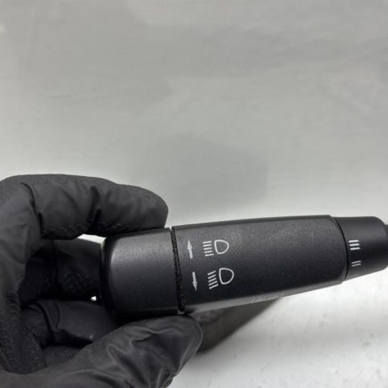 Commodo phare MERCEDES CLASSE C 203 COUPE SPORT Photo n°3