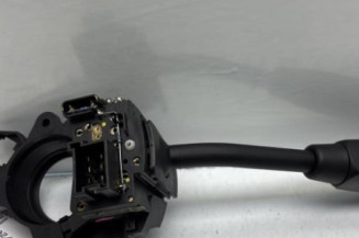 Commodo phare MERCEDES CLASSE C 203 COUPE SPORT