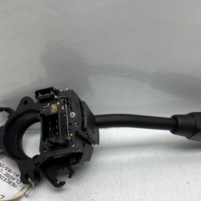 Commodo phare MERCEDES CLASSE C 203 COUPE SPORT Photo n°4