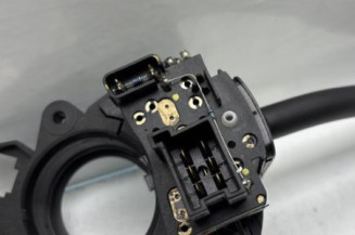 Commodo phare MERCEDES CLASSE C 203 COUPE SPORT