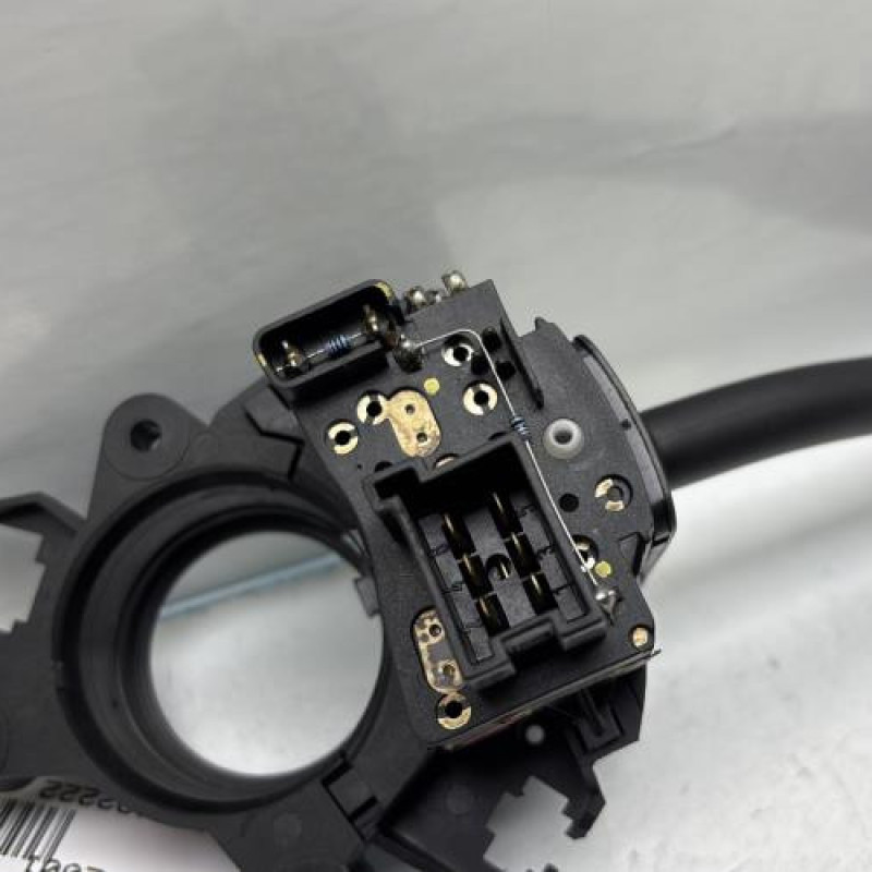 Commodo phare MERCEDES CLASSE C 203 COUPE SPORT Photo n°5