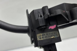 Commodo phare MERCEDES CLASSE C 203 COUPE SPORT