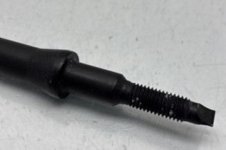 Crochet de remorquage PEUGEOT 208 1