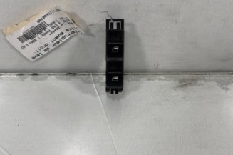 Interrupteur de leve vitre avant droit BMW SERIE 3 E46 Photo n°1