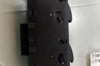 Interrupteur de leve vitre avant droit BMW SERIE 3 E46