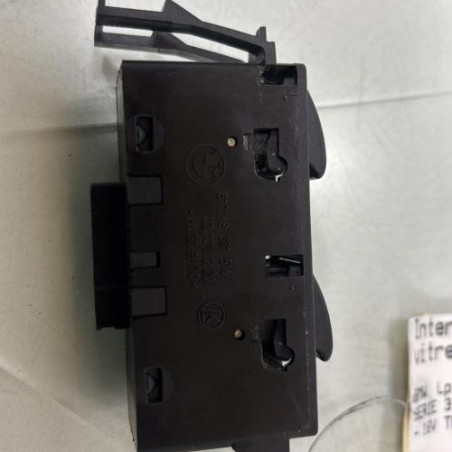 Interrupteur de leve vitre avant droit BMW SERIE 3 E46