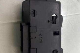 Interrupteur de leve vitre avant droit BMW SERIE 3 E46