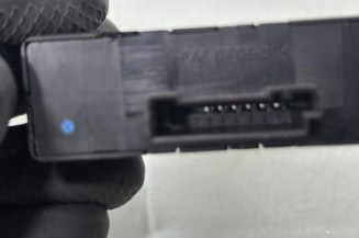 Interrupteur de leve vitre avant droit BMW SERIE 3 E46