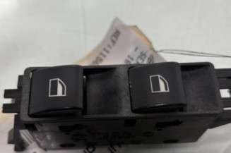 Interrupteur de leve vitre avant droit BMW SERIE 3 E46