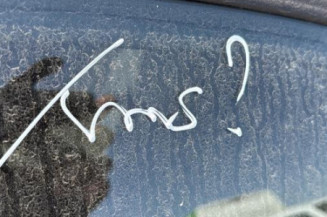 Interrupteur de leve vitre avant droit BMW SERIE 3 E46