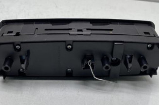 Interrupteur de leve vitre avant gauche MERCEDES CLASSE B 245