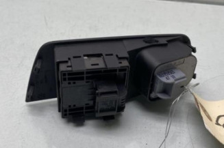 Interrupteur de leve vitre avant gauche AUDI A1 1