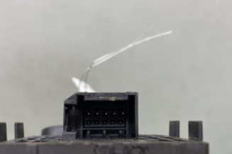 Interrupteur de leve vitre avant gauche AUDI A1 1