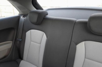 Interrupteur de leve vitre avant gauche AUDI A1 1