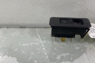 Interrupteur de leve vitre avant droit VOLKSWAGEN POLO 3