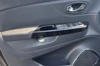 Compteur RENAULT CAPTUR 1