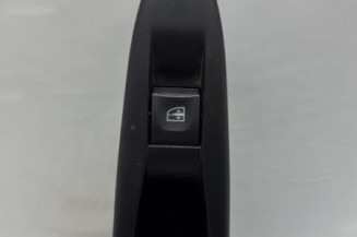 Interrupteur de leve vitre arriere gauche RENAULT CAPTUR 1