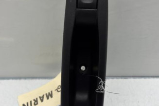 Interrupteur de leve vitre arriere gauche RENAULT CAPTUR 1