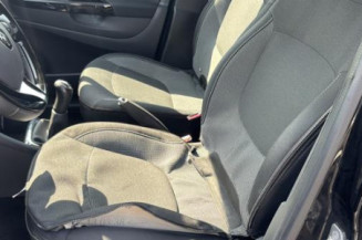 Interrupteur de leve vitre arriere gauche RENAULT CAPTUR 1