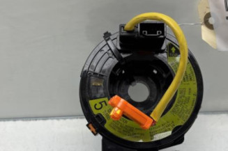 Contacteur tournant TOYOTA YARIS 1 Photo n°1