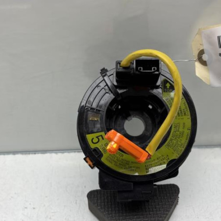 Contacteur tournant TOYOTA YARIS 1 Photo n°1