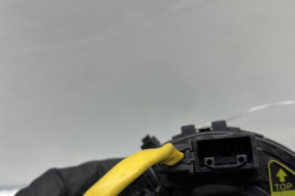 Contacteur tournant TOYOTA YARIS 1