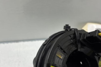 Contacteur tournant TOYOTA YARIS 1