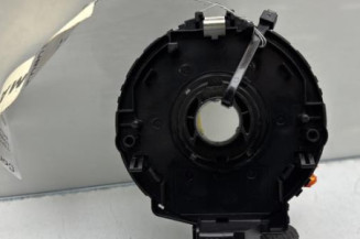 Contacteur tournant TOYOTA YARIS 1