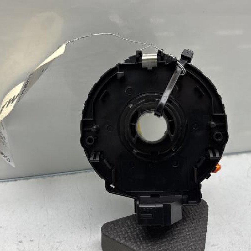 Contacteur tournant TOYOTA YARIS 1 Photo n°5