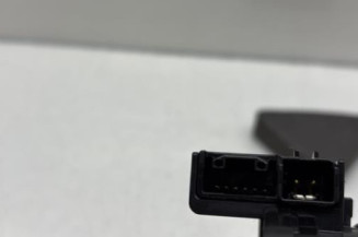 Contacteur tournant TOYOTA YARIS 1