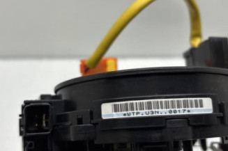 Contacteur tournant TOYOTA YARIS 1