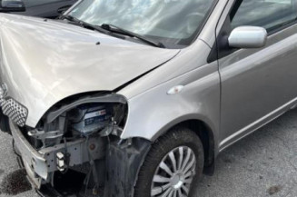 Contacteur tournant TOYOTA YARIS 1