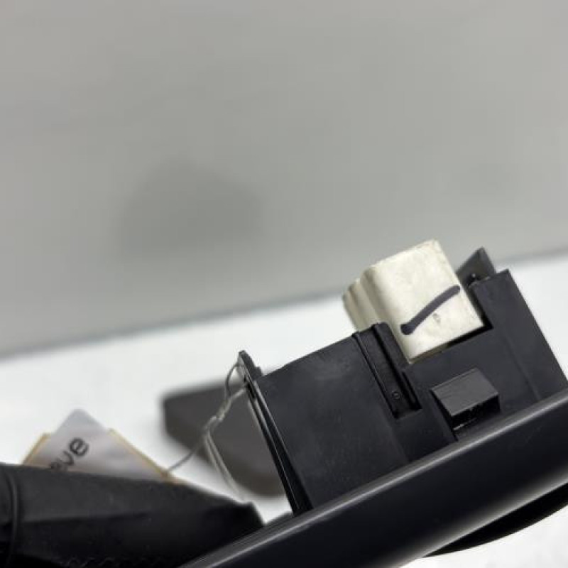 Interrupteur de leve vitre avant droit TOYOTA YARIS 1 Photo n°5