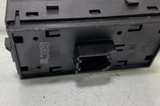 Interrupteur de leve vitre avant gauche OPEL ASTRA K