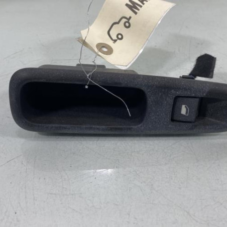 Interrupteur de leve vitre arriere gauche PEUGEOT 3008 1 Photo n°1