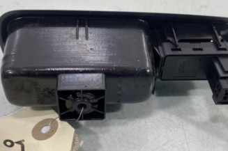 Interrupteur de leve vitre arriere gauche PEUGEOT 3008 1
