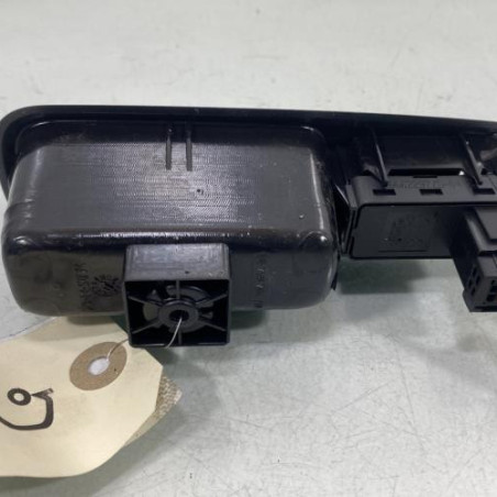 Interrupteur de leve vitre arriere gauche PEUGEOT 3008 1