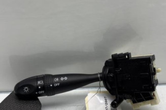 Commodo phare SUZUKI SWIFT 3 Photo n°1