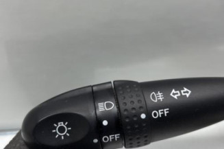 Commodo phare SUZUKI SWIFT 3