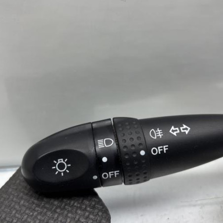 Commodo phare SUZUKI SWIFT 3