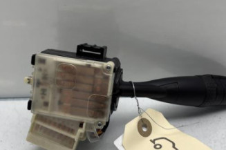 Commodo phare SUZUKI SWIFT 3