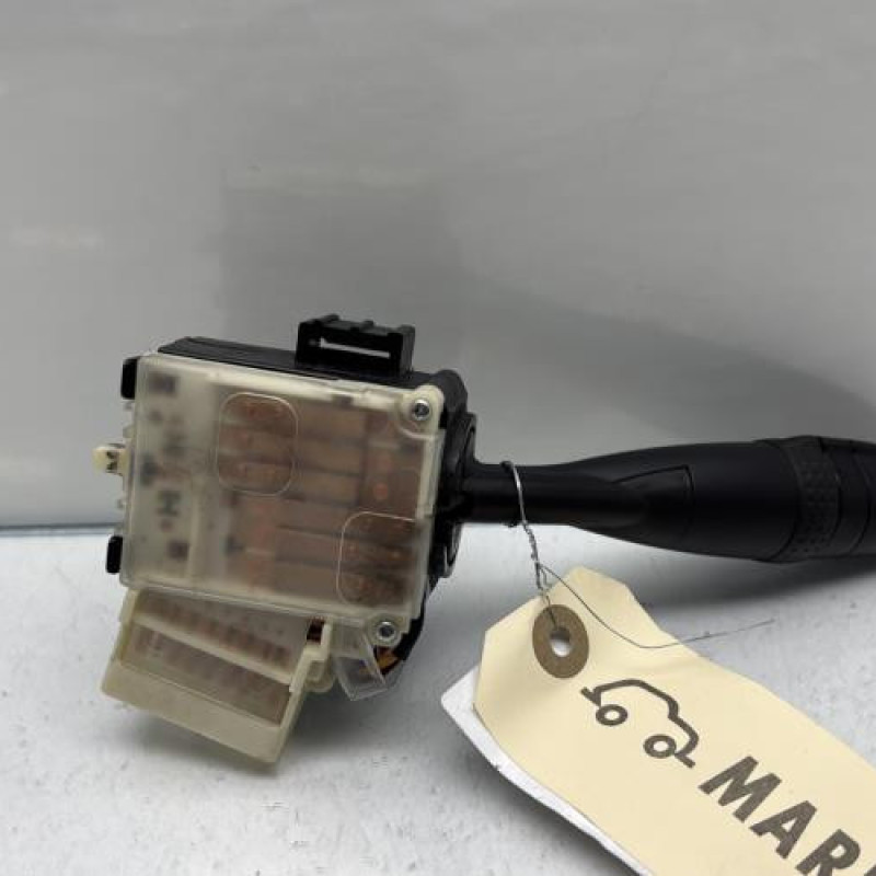 Commodo phare SUZUKI SWIFT 3 Photo n°3