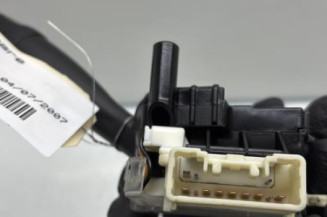 Commodo phare SUZUKI SWIFT 3