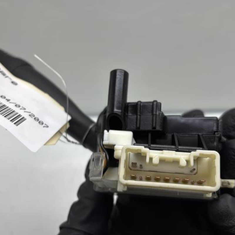 Commodo phare SUZUKI SWIFT 3 Photo n°4