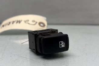 Interrupteur de leve vitre avant droit HYUNDAI TUCSON 1 Photo n°1