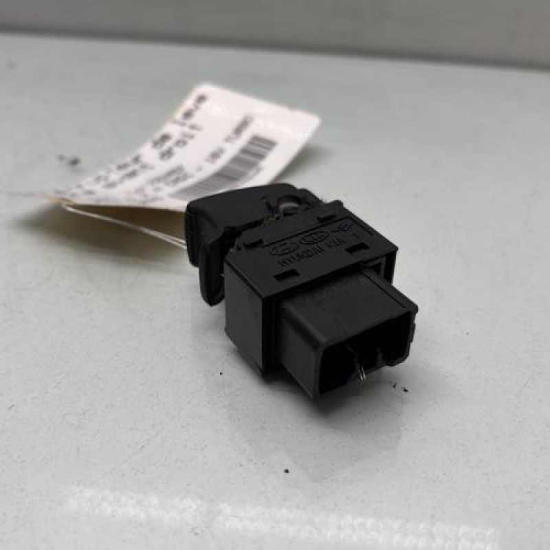 Interrupteur de leve vitre avant droit HYUNDAI TUCSON 1 Photo n°2