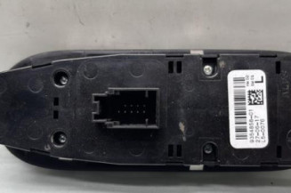 Interrupteur de leve vitre avant gauche MINI MINI 3 F55